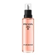 Prada Paradoxe Eau de Parfum cu refill, 100ml