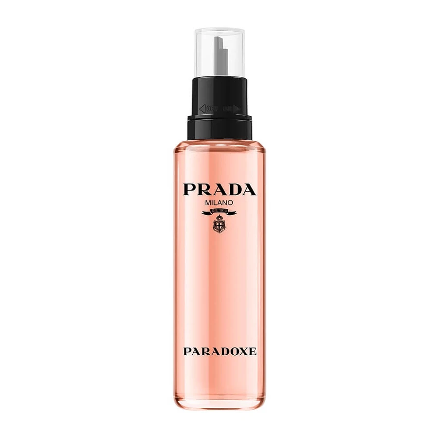 Prada Paradoxe Eau de Parfum cu refill, 100ml