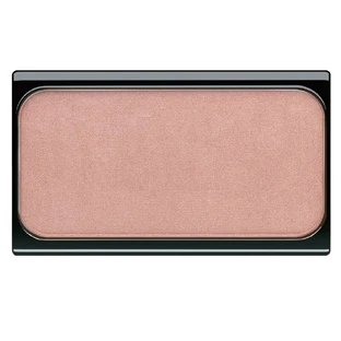 Artdeco Blusher Magnetic Blush 19 Rosy Carres, 5g
