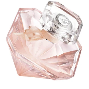 Lancome La Nuit Tresor Nude Apă de toaletă, 50ml