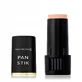 Fond de ten opac Max Factor Pan Stik 96 Bisque Ivory, 9g