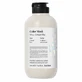 Farmavita Mascarilla protectora del color para cabellos coloreados nº 05, 250 ml