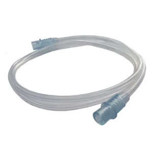 Tuburi de conectare pentru nebulizatorul 10A/100B