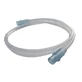 Tuburi de conectare pentru nebulizatorul 10A/100B