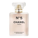 Brume capillaire Chanel No 5, 35 ml