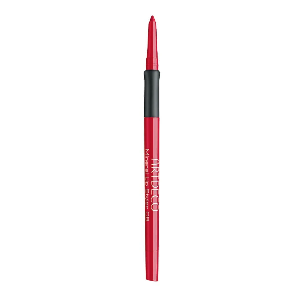 Artdeco Mineral-Lippenstyler 09, 0,4 g