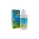 resolute-regium-lemon-600ml