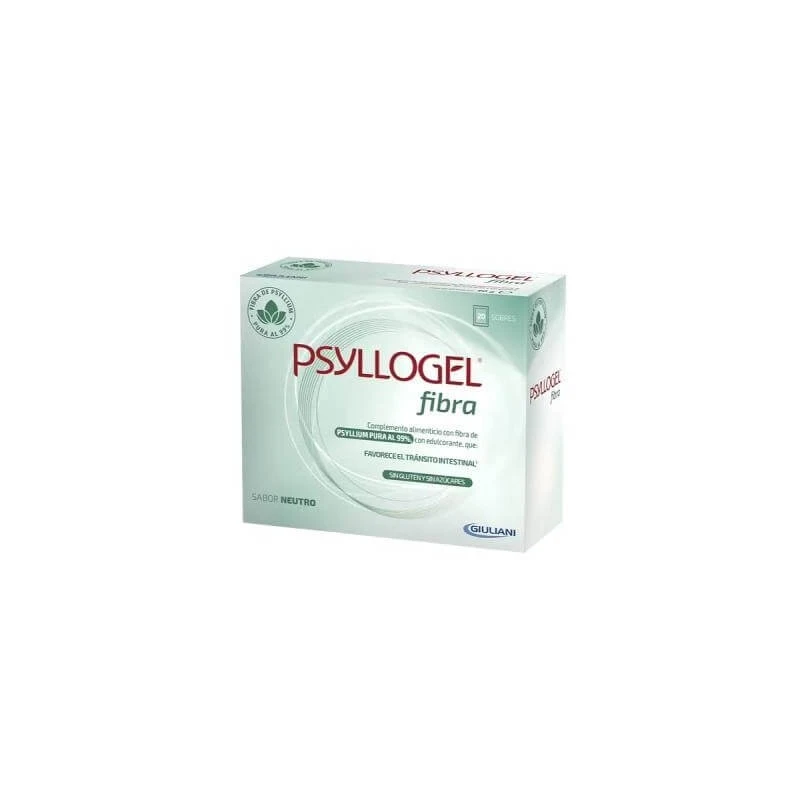 psyllogel-fiber-20-fiber-über-45-g-geschmacksneutral