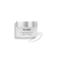 Medik8 Advanced Pro-Collagen Peptide Cream 50 ml