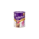 PediaSure Ciocolată 850g