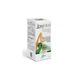 Aboca Libramed cu Policaptil Gel Retard 138 comprimate