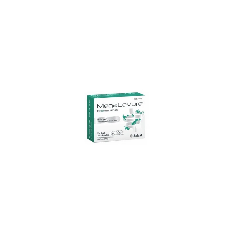 megalevure-protransitus-30-kapseln