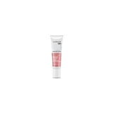 Cumlaude Lubripiu Cremă de uscăciune intimă 30 ml