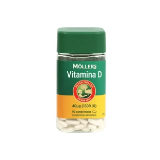 mollers-vitamina-d-90c