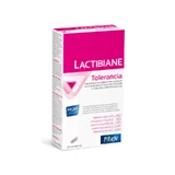 Pileje Lactibiane Toleranz 30 Kapseln