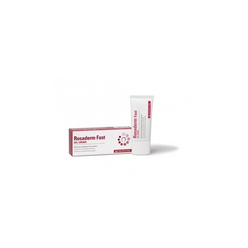 rosaderm-schnell-30ml-gel-cre
