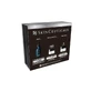 skinceuticals-cofre-alter-unterbrecher-serum-30ml--alter-fortgeschrittene-augen-15-ml-regalo-unterbrecher-creme-15ml