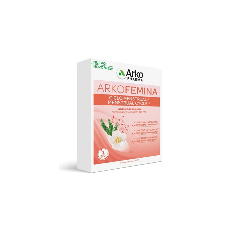 arkofemina-menstrueller-zyklus-30-tabletten