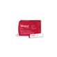 vitae-sikapur-med-silica-gel-gastroinstestinal-gel-15-above