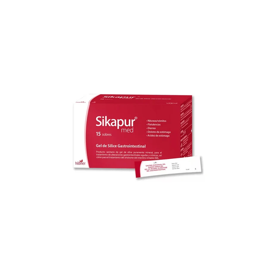 vitae-sikapur-med-silica-gel-gastroinstestinal-gel-15-above: ceny i cechy