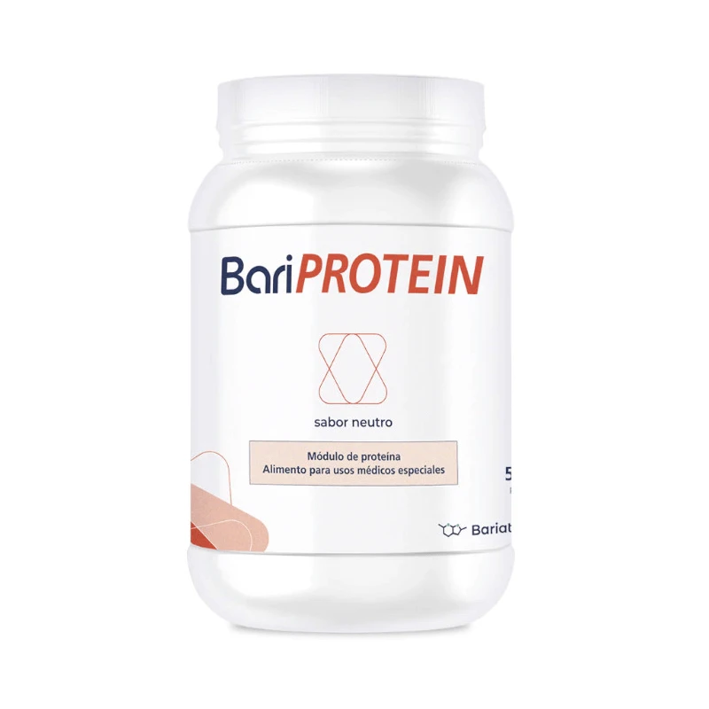 bariprotein-1-flasche-500-g-neutrale-säure