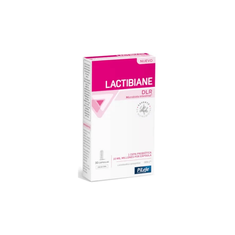 lactibiane-dlr-30-kapseln