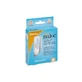 naloc-antihongos-uas-tub-10ml