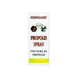 Propolis-Tinktur-Spray, 30ml, Conimed