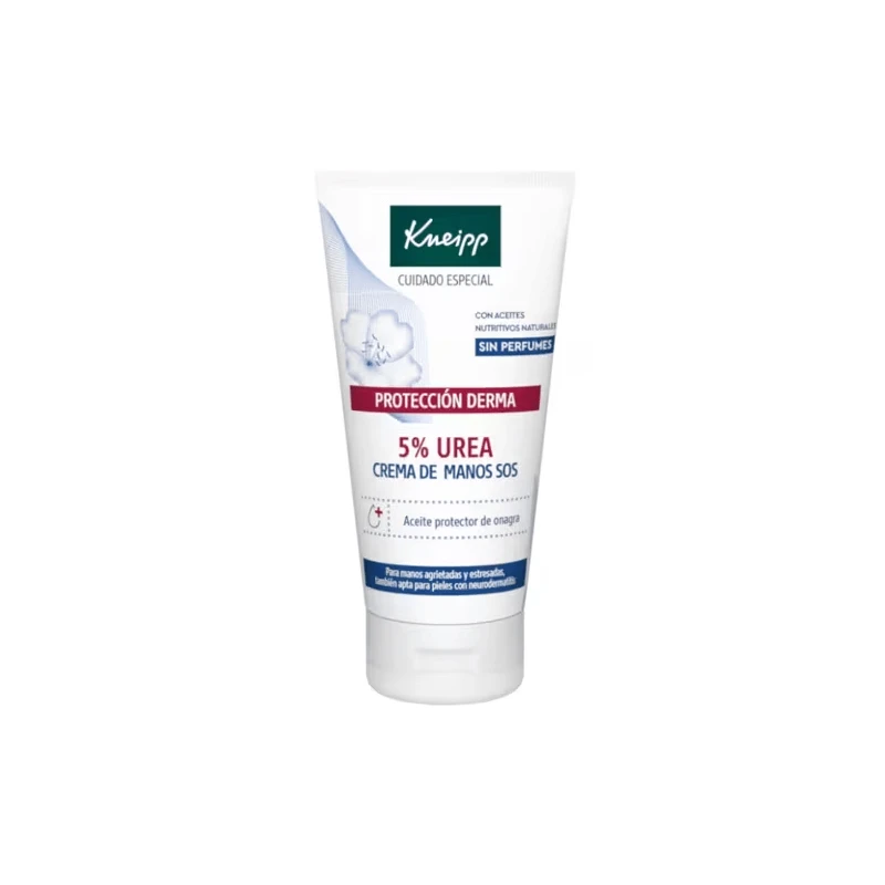 kneipp-derma-hand-creme-sos-1-pack-50-ml
