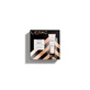 Lierac COFRE Hydragenist Creme 50ml + GIFT EYES 15ml