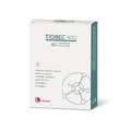 Tiobec 400, 40 Tabletten, Medimow