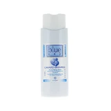 Blaue Kappe Shampoo 400 ml