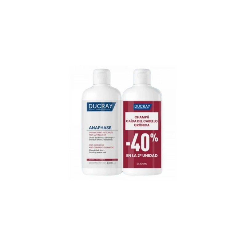 ducray-duplo-anaphase-champu-chronic-anticaide-2x400ml