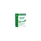 Bioscalin Nova Genina 30 Tablete