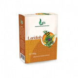 Tè Laridiab, 100 g, Larix