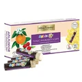 Apijunior Tonikum für Kinder Immunsystem, 20 Ampullen, Albina Carpatina
