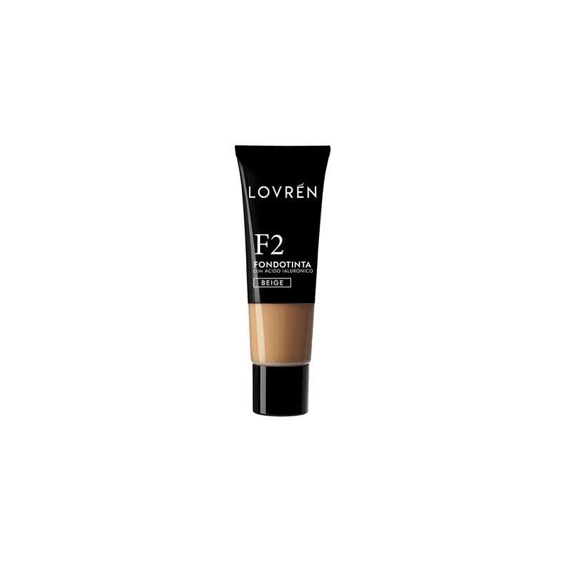 lovren-f2-make-up-creme-beige-25ml