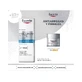 eucerin-pack - straffendes Serum