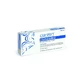 DERATIN 5 MG 20 COMPRIMÉS À SUCER