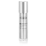 Filorga NCTF NCTF REVERSE MAT Regenerierendes Fluid Supreme, 50ml