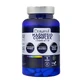 Drasanvi Magnesium-Komplex 180 Tabletten