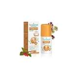 puressentiel-joints-and-muscles-roller-14-essential-oils-1-roll-on-75-ml