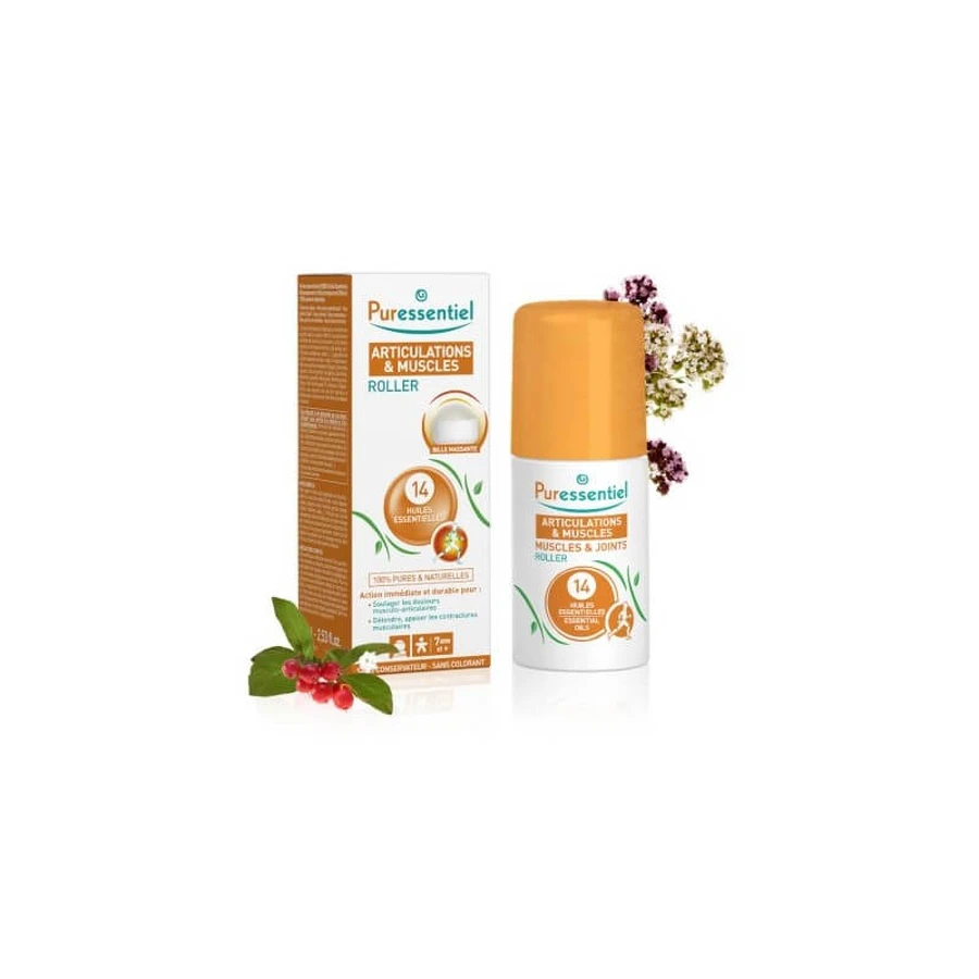 puressentiel-joints-and-muscles-roller-14-essential-oils-1-roll-on-75-ml