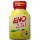 Eno Active 200g Aromă de lămâie