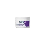 cerave-hautregenerierende creme mit peptiden-1-flasche-48-ml