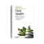 Laxatin Tee, 20 Portionsbeutel, Alevia