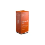 Vitae vibracell 1 envase 100 ml