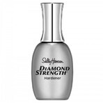 Diamant-Stärkungsbehandlung, 13,3 ml, Sally Hansen