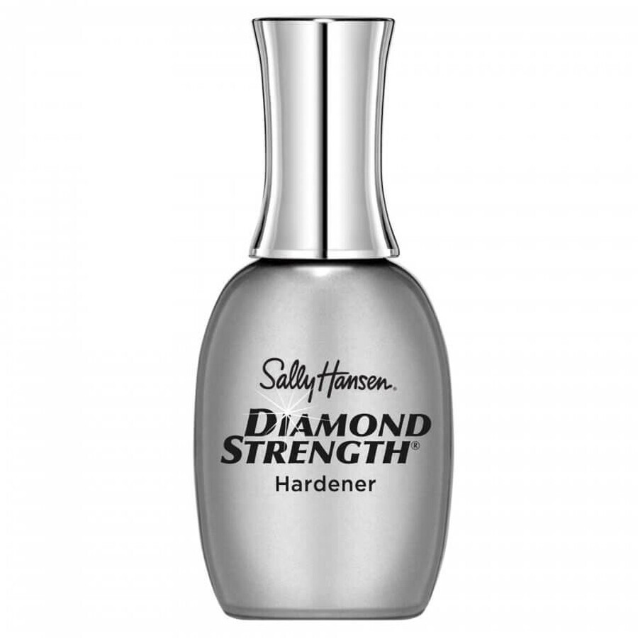 Diamant-Stärkungsbehandlung, 13,3 ml, Sally Hansen