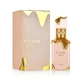 Lataffa Eclaire Eau de Parfum 100ml